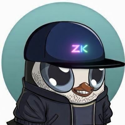 btc200808's profile picture. | 枯坐终封神 |

 #蓝鸟会 #全真