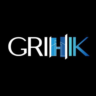 Grihik126837's profile picture. Grihik is all about a person's needs in a house, office, rent, PG, and provides updates on all builders, projects, and government schemes. All updates and offer