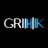 Grihik126837's profile image