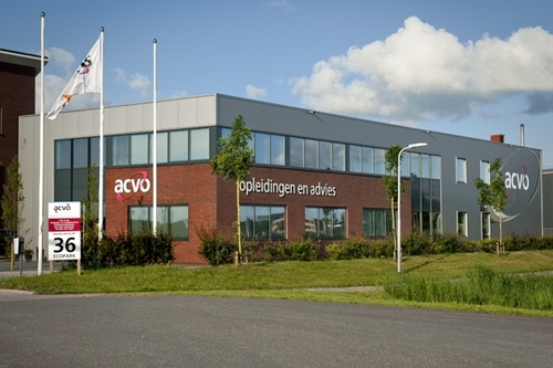 Opleidingen/Advies/Veiligheid/Kwaliteit/BHV/VCA/DLP/Veilig werken met de heftruck/MVO/VCA handboek/ISO 9001/ISO 26000/Emmeloord/Zeist