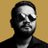i_mfaraz's profile image