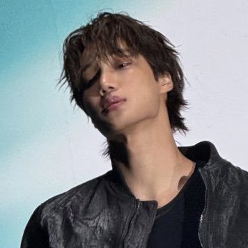 ALLwaysKAI's profile picture. —the K in kpop #KAI