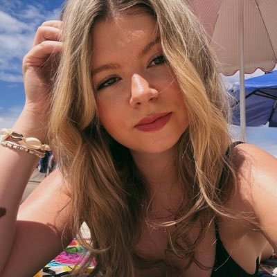 nthlschdt's profile picture. Smiling gives you wrinkles. Resting bitch face keeps you pretty.