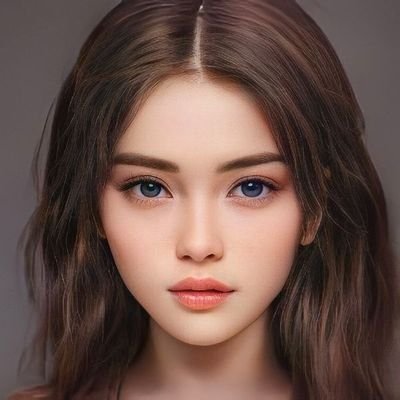 lullaby_raa's profile picture. seraphic ･ᴗ･