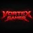 vortexgamer7007
