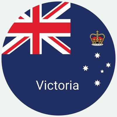 tingeling_au's profile picture. Just an average cynic. 😷