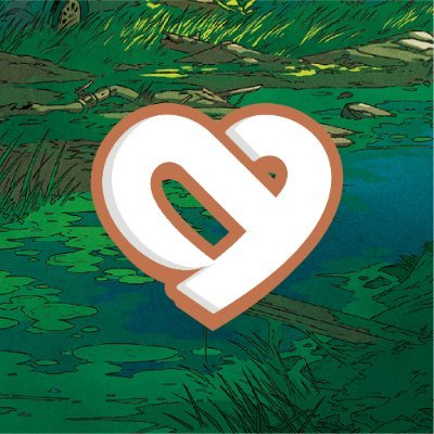 Armentieresvill's profile picture. Armentières est une Ville d’histoire et de culture en pleine métamorphose...