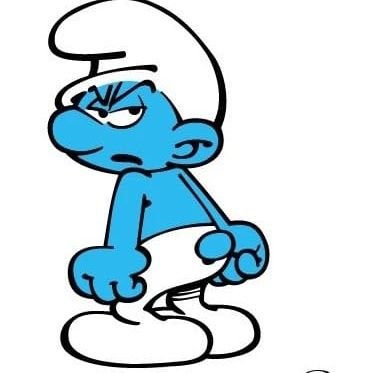 Observateurfang's profile picture. Your favorite Annoying English teacher/Trainer|| DM for details ||

Tiktok: lejedigabonais