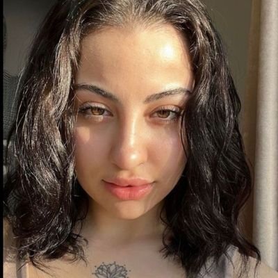 AOriyomi79759's profile picture. anjelamichelle_5464