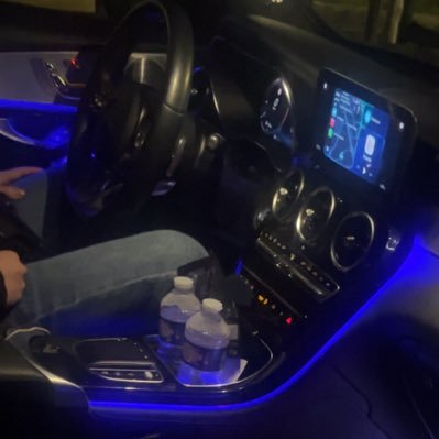 Reuss_Yn's profile picture. 