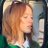 sunflowera24's profile image