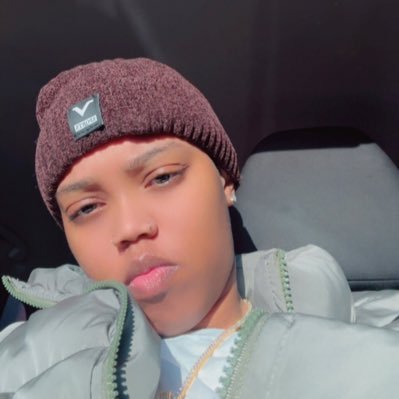 BigRaeeeee's profile picture. 