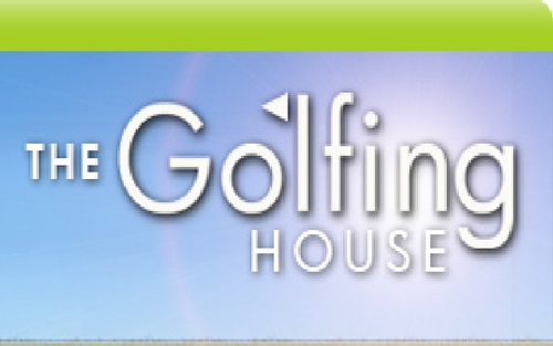 TheGolfingHouse's profile picture. From GOLF & RUGBY through to FITNESS & TRAINING, we stock the best in performance brands. Ranges include UNDER ARMOUR, OAKLEY, GALVIN GREEN and LYLE & SCOTT.