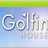 Profile Picture of The Golfing House (@@TheGolfingHouse) on Twitter