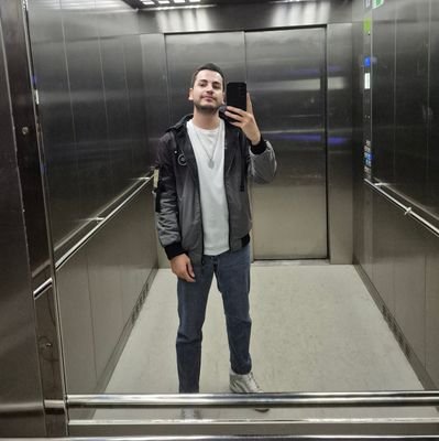 dr_kkaan's profile picture. 5/6 ⚕️