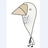 girugi008's profile image