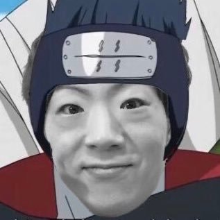 manmidesu's profile picture. もれが信じるぽまえでもない。 ぽまえが信じるもれでもない。 ぽまえが信じる──ぽまえを信じろ。