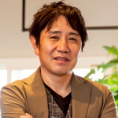 13renov's profile picture. 13リノベーション株式会社 代表｜軽井沢移住定住のご相談窓口。口コミ地域No.1🏡 別荘リフォーム.平屋新築.マンション内装｜現場第一主義で、安心と信頼をお届け/REAL VALUE CLUB/https://t.co/9r5jgG9olo