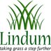 Lindum Profile Image