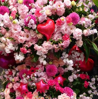 mizutama197979's profile picture. 