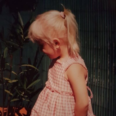 elise_dfn's profile picture. ma pookie, l’amour de ma vie ❤️