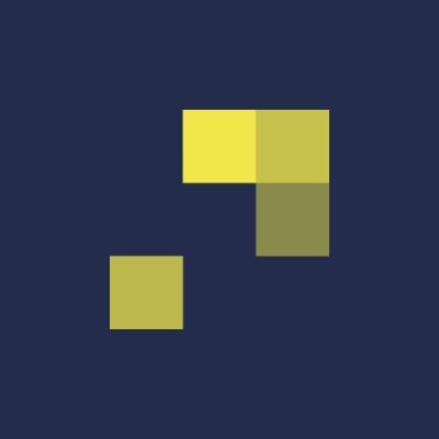 inetum_fra's profile picture. Leader européen des services numériques. Nous visons chaque jour l'impact digital pour les entreprises et la société dans son ensemble.

🏆 Top Employer Europe