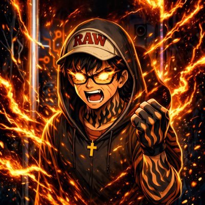 MrNovaaaa's profile picture. Tiktok 157k @ Novamelendez Youtube 19K @ Mrnova4 
FULL TIME BASED DEV ON PumpFun 👽🛸