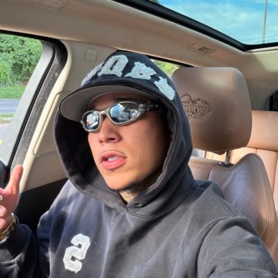 DjGustavoOBrabo's profile picture. 📍 VITÓRIA / ES / DJ / PRODUTOR / CONTRATE PARA SHOWS (027) 99811-2318  Kevyn