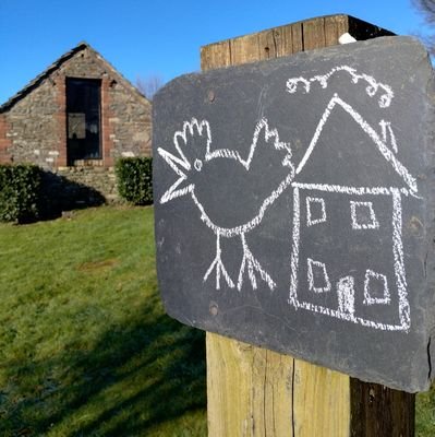 TyCywIar's profile picture. A pristine place on the mountain for people who love nature, peace & quiet, MTB, walking etc 📢 Public footpath. Book Camping through Pitchup 🏕️

#RyansRule ⚡