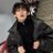 kiaxvn's profile image