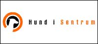 HUNDiSENTRUM's profile picture. Hund i Sentrum tilbyr deg kontinuerlige dressurkurs og spesialiserte helgekurs. Du er velkommen til oss uansett hvilken hund du har.