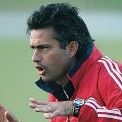 BetterCallBidul's profile picture. @LigActu