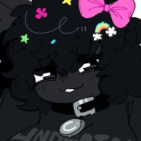 eyvening's profile picture. 