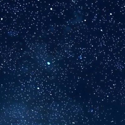 abum020hammad's profile picture. أبومحمد•