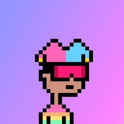 christine090317's profile picture. Be Strong - Be Kind - Be Brave - Love is the answer 💗 Meta Legends 💗 Fine Pepes 💗 BagsApp 💗 Doopies 💗 Lil Bangers💗Based Boys 💗