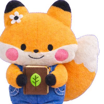 gakutosyo_quest's profile picture. 学校司書のリアルな日常をテーマにしたカードゲーム『学校図書館クエスト』を制作中！ #ForGood　#文学フリマ東京42　#ゲムマ2026春🦊