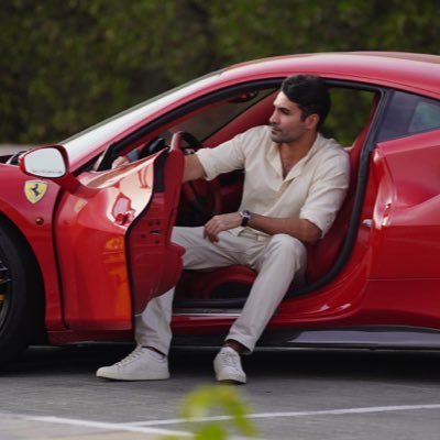 crypto_barico's profile picture. Macro analyst | BTC & liquidity cycles | Risk-first trading & psychology