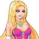 Lastpalisade's profile picture. A newly founded Game Studio starting our journey to greatness! Wishlist our First game, Liphidain: Key Keeper here! https://t.co/nr4UfXoAYr