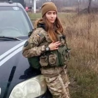 Tetiana2B's profile picture. 