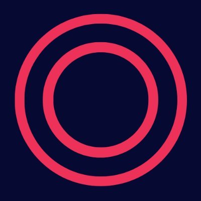 hubtiger's profile picture. We're your go-to software solution for seamlessly managing your shop's repairs, rentals, or both 🚀