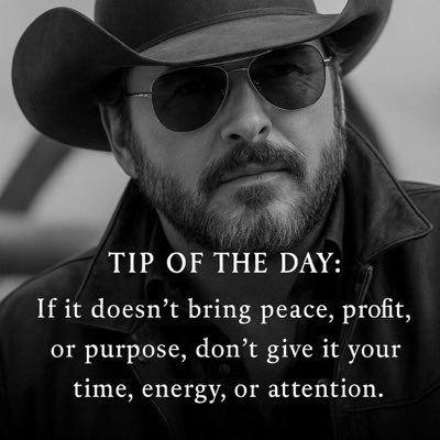 S13Neil's profile picture. Rock Music, Leeds united , Having a laugh 😆 Bring it on .