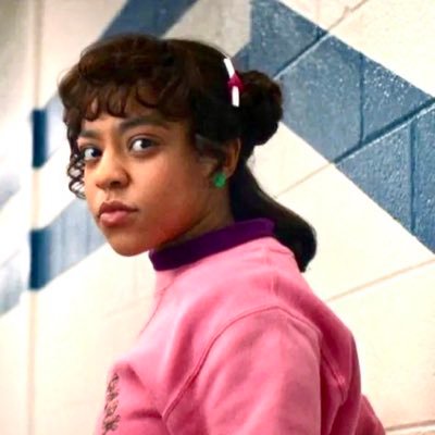 julessbabee's profile picture. 