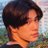 Kunkuchii's profile image