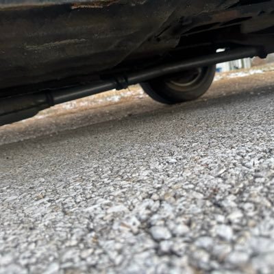 ThattwinkboyXXX's profile picture. hmu for good time in the Midwest Missouri