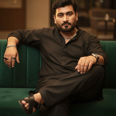 ShahJahan4629's profile picture. 