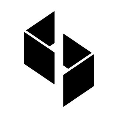 selectdotmoney's profile picture. Open named virtual accounts in EUR/USD/GBP, convert to stables, and run global financial operations without friction. Powered by @moonpay 🌑