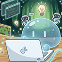 neruplan's profile picture. 個人開発で生きていきたい!AI時代、個人開発がチャンスなのでオリジナルアプリ開発に注力!アート(映画、デザイン、お絵描き)系だけどプログラミングもやる両刀スキル持ち！

クリエイター・開発者!趣味でブロガー兼事業者
興味：電子書籍,AI,AE,ヘルスケア,漫画・ゲーム開発https://t.co/ZIF8TdVRUl