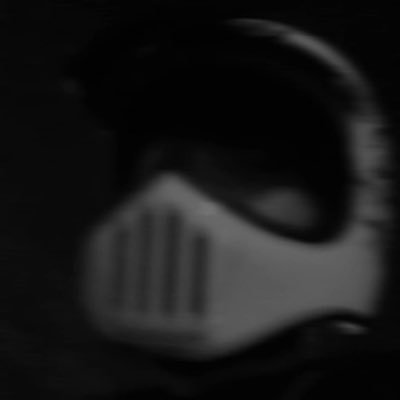 Lucashrawr's profile picture. ~ Menuju tak terbatas dan melampauinya.