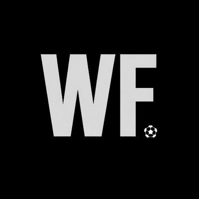 _widefootball's profile picture. Extensive Football Coverage; including News, Livescores, Goals Highlights and Statistics. ⚽️📲. 📩 Widescores@gmail.com
