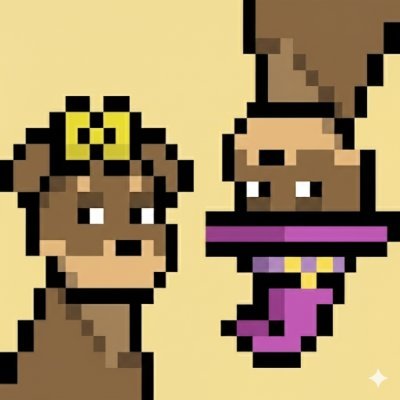 steveieEJmeow's profile picture. Non Auto-Cue DJ Philosopher Maths/Science/Artits 🧏‍♂️
Music/Art fanatic/Trader
https://t.co/yxUY4IkcBr

❤️‍🔥😺🙊💞👽